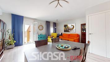 Casa - Chalet en venta en Parla de 245 m2 photo 0