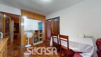 Piso en venta en Getafe de 75 m2 photo 0