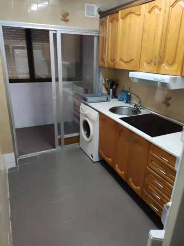 Piso en venta en Madrid de 65 m2 photo 0