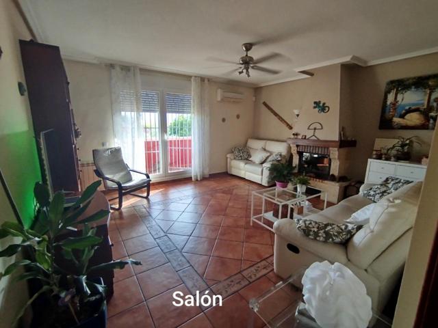 Casa - Chalet en venta en Illescas de 340 m2 photo 0