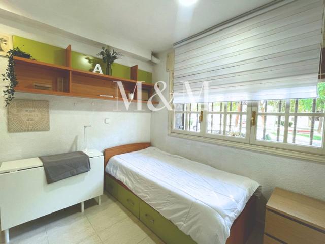Apartamento en alquiler en Nucleo Urbano photo 0