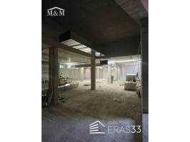 Piso en venta en Núcleo Urbano photo 0