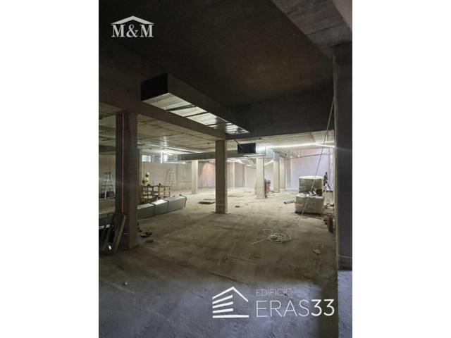 Piso en venta en Núcleo Urbano photo 0