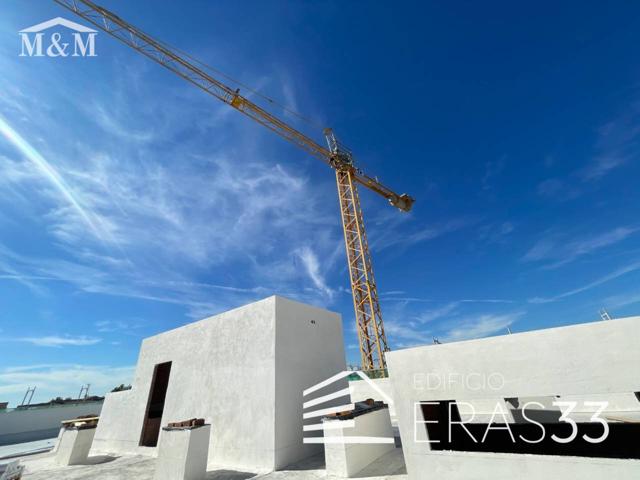 Piso en venta en Núcleo Urbano photo 0