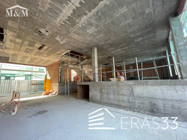 Piso en venta en Núcleo Urbano photo 0