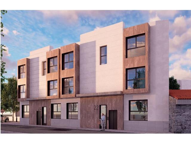 Piso en venta en Núcleo Urbano photo 0