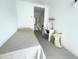 Habitacion en alquiler en Palacio(28013) photo 0