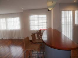 ¡OPORTUNIDAD! SE VENDE PRECIOSO Y AMPLIO PISO DE 190M2 CON PARQUING Y TRASTERO EN EL PASEO DE LA ESTACIÓN DE VALLS. photo 0