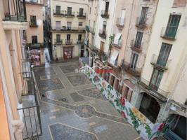 SE VENDE CASA DE 160 M2 EN LA PLAZA DEL OLI DE VALLS (TARRAGONA). photo 0