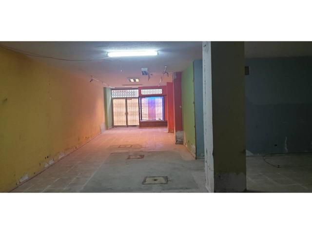 Local en Icod photo 0