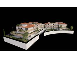 Obra nueva en Amarilla Golf photo 0