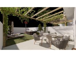 Dúplex de obra nueva a la vente en Amarilla Golf photo 0