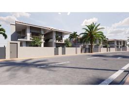 Chalet en venta en El Guincho photo 0