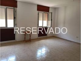 Amplia y luminosa vivienda a la venta en Valle Guerra photo 0