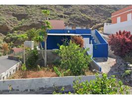 Casa terrera a la venta en Hermigua, La Gomera photo 0