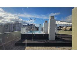 Vivienda de obra nueva en Santa Cruz de Tenerife photo 0