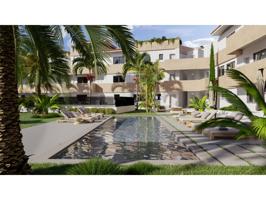 Apartamento en venta en El Guincho photo 0