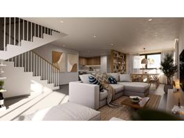 Viviendas de obra nueva en Amarillla Golf photo 0