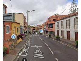 Amplio y luminoso piso en venta en Tacoronte photo 0