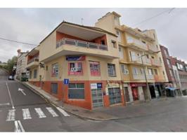 Amplio y luminoso piso en venta en Tacoronte photo 0