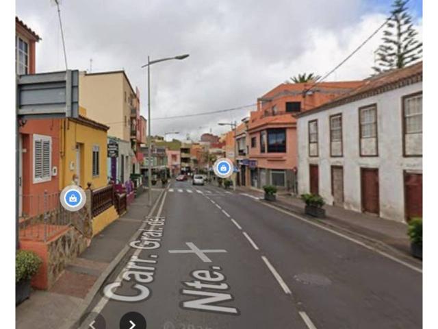 Amplio y luminoso piso en venta en Tacoronte photo 0