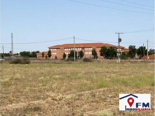 SE VENDE TERRENO EN SONSECA POR 120.000 € photo 0