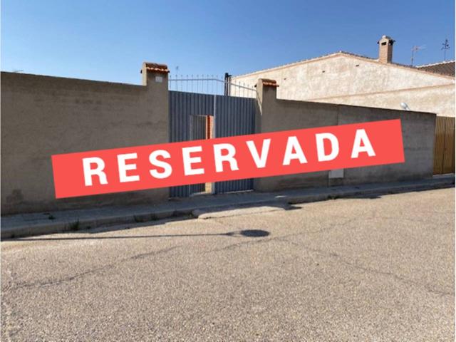 TERRENO EN VENTA EN SONSECA POR 26.900 € photo 0