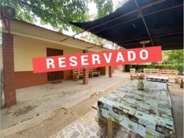 SE VENDE TERRENO EN SONSECA POR 79.995€ photo 0