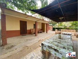 SE VENDE TERRENO EN SONSECA POR 79.995€ photo 0
