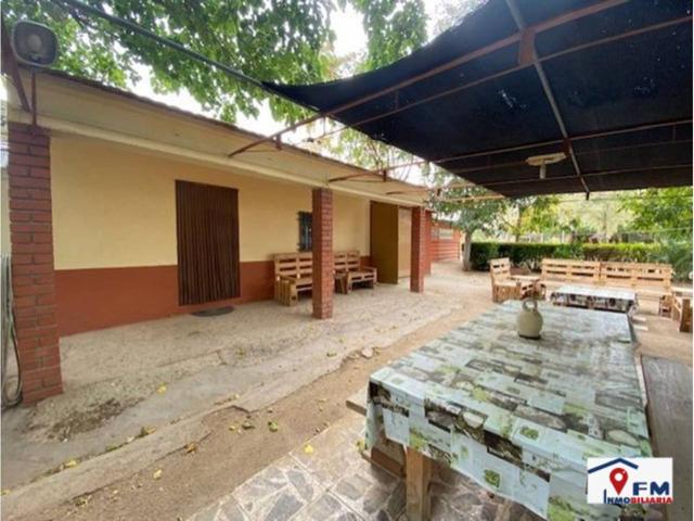 SE VENDE TERRENO EN SONSECA POR 79.995€ photo 0