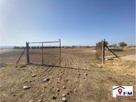 SE VENDE TERRENO RUSTICO 16.900 € photo 0