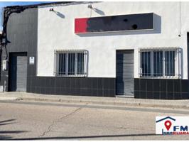 SE ALQUILA LOCAL EN COMERCIAL EN SONSECA 650 €-m photo 0