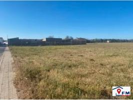 SE VENDE PARCELA EN SONSECA POR 48.000 € photo 0