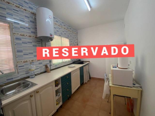 SE VENDE CASA EN ORGAZ POR 64.900 € photo 0