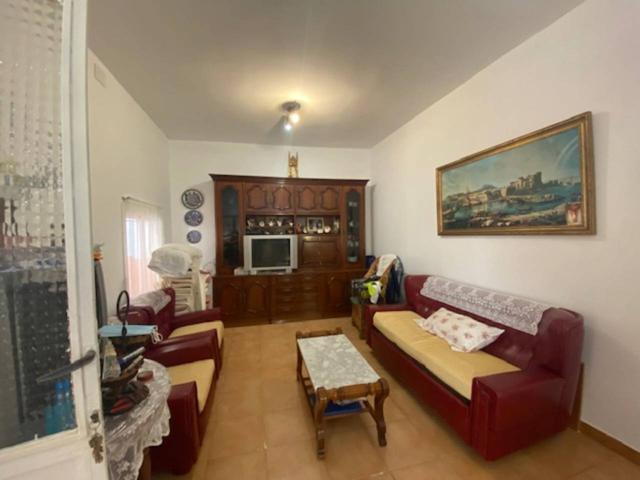 SE VENDE CASA EN ORGAZ POR 64.900 € photo 0