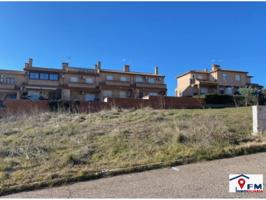 Terreno en venta en Navahermosa Por 14.800 € photo 0