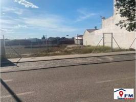 SE VENDE PARCELA EN SONSECA POR 42.900 € photo 0