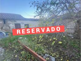 SE VENDE CASA EN SONSECA POR 35.000 € photo 0