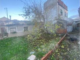 SE VENDE CASA EN SONSECA POR 35.000 € photo 0