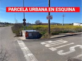 SE VENDE TERRENO EN CHUECA POR 55.900 € photo 0