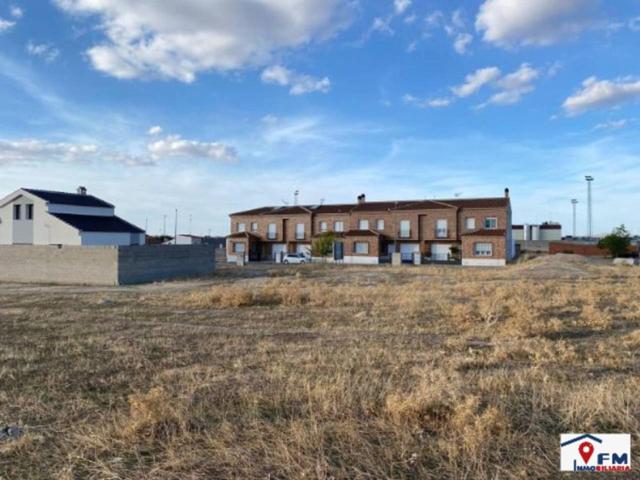 SE VENDE TERRENO EN SONSECA photo 0