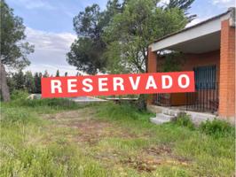 SE VENDE PARCELA EN SONSECA photo 0