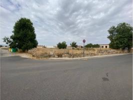 Terreno en venta en Sonseca Por 37.500 € photo 0
