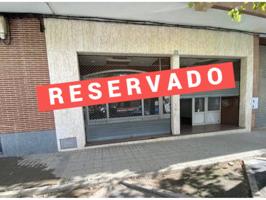 SE VENDE LOCAL COMERCIAL EN SONSECA POR 59.000€ photo 0