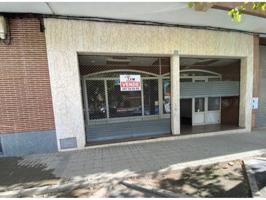 SE VENDE LOCAL COMERCIAL EN SONSECA POR 59.000€ photo 0