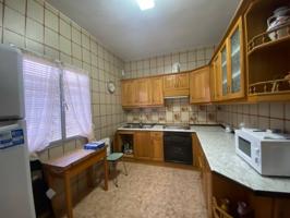 Casa en venta en Sonseca Por 99.995 € photo 0
