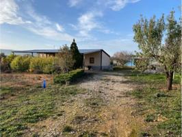 Venta de terreno en Orgaz Por 82.000 € photo 0