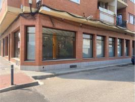 SE ALQUILA LOCAL COMERCIAL EN SONSECA POR 650 €-M photo 0