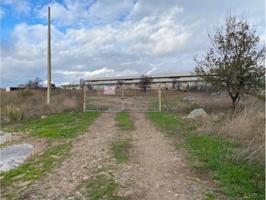 SE VENDE TERRENO RUSTICO EN CASALGORDO POR 12.000 € photo 0