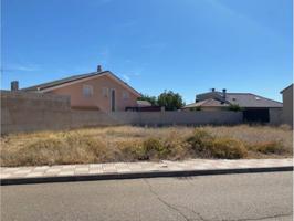 SE VENDE PARCELA EN SONSECA POR 39.900 € photo 0